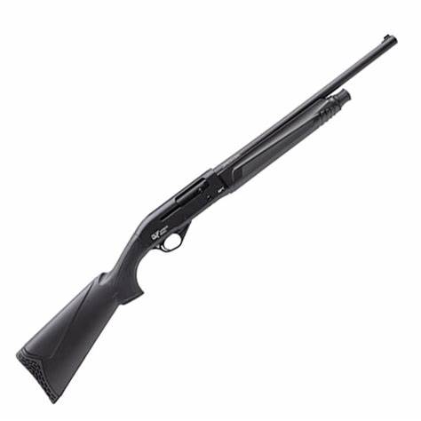 GF-1 (USED)