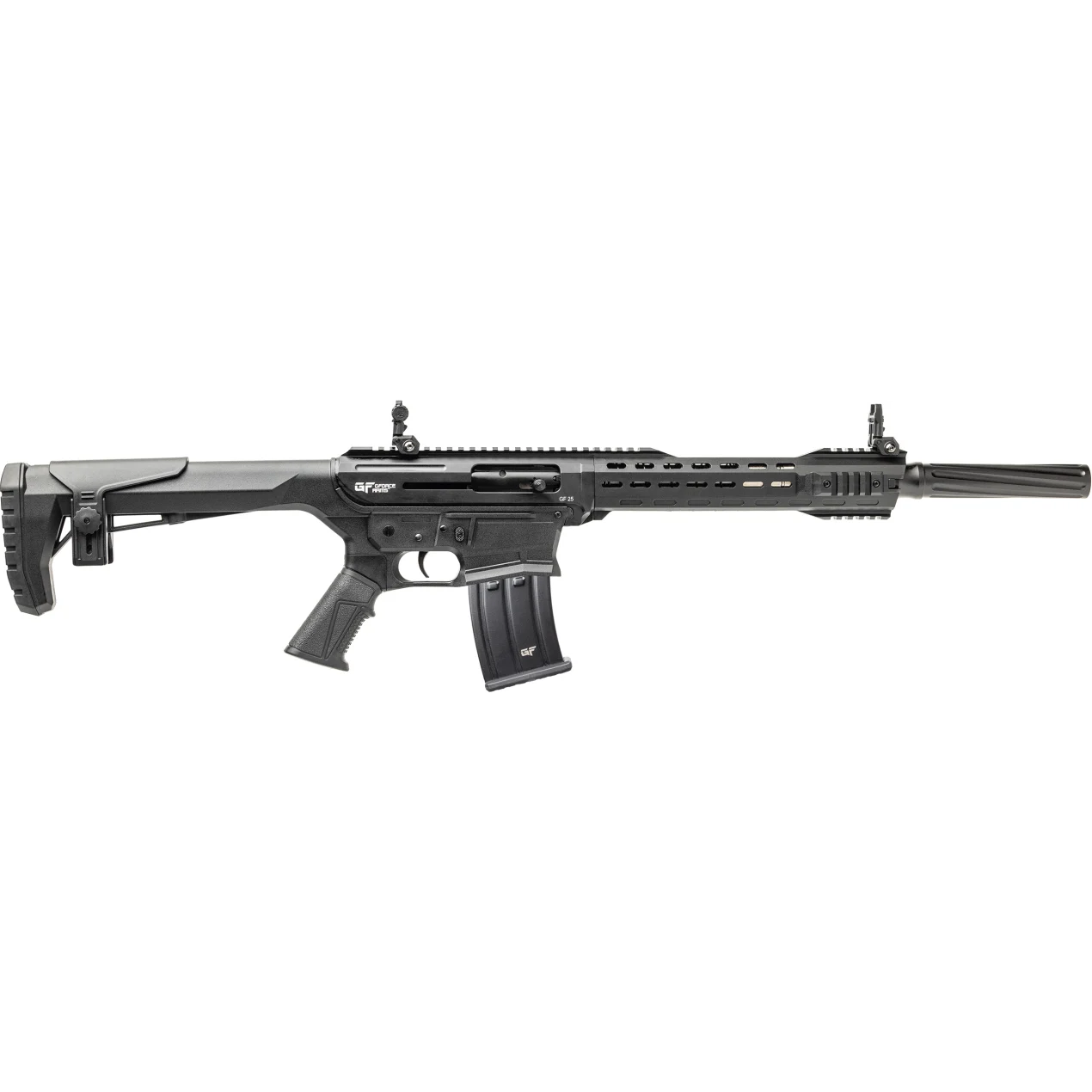 GF-25 MLOK