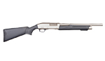 GFORCE GFP3 NICKEL 12GA