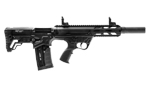 GFY-1