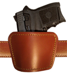 Taurus Judge Holster - Sporting