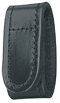 Belt Keeper w/ hook and loop