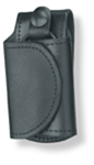 Silent Key Holder