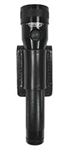 Flashlight Case - Sleeve