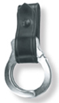 Handcuff Strap -
