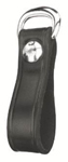 Sholder Strap