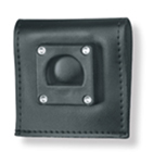 Radio Swivel Belt Loop Black only