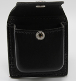 NARCAN Nasal Case/Glove Pouch