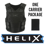 HELIX