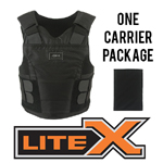 LiteX