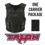 TALON
