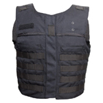 APB Carrier