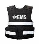 EMS Carrier