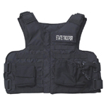 K9 Handler Carrier