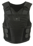 Orion Concealable Carrier
