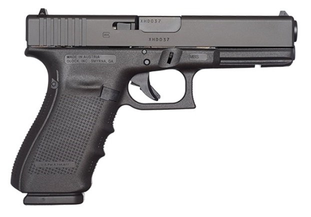 21 GEN 4