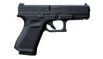 G 44 GEN 5 .22LR