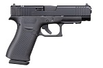 G 48 GEN 5 9MM