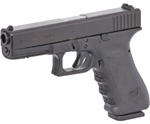 22 GEN 3 (USED)