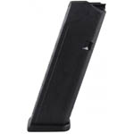 17/34 9MM 17 Round Magazine
