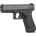 G 17 GEN 4(REBUILT)