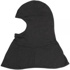 HEAVYWEIGHT BIBBED HOOD WITH NOMEX�