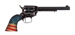HERITAGE RR 22LR