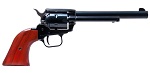 HERITAGE RR 22LR