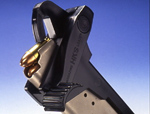 Magazine Speed Loader G20 / USP45