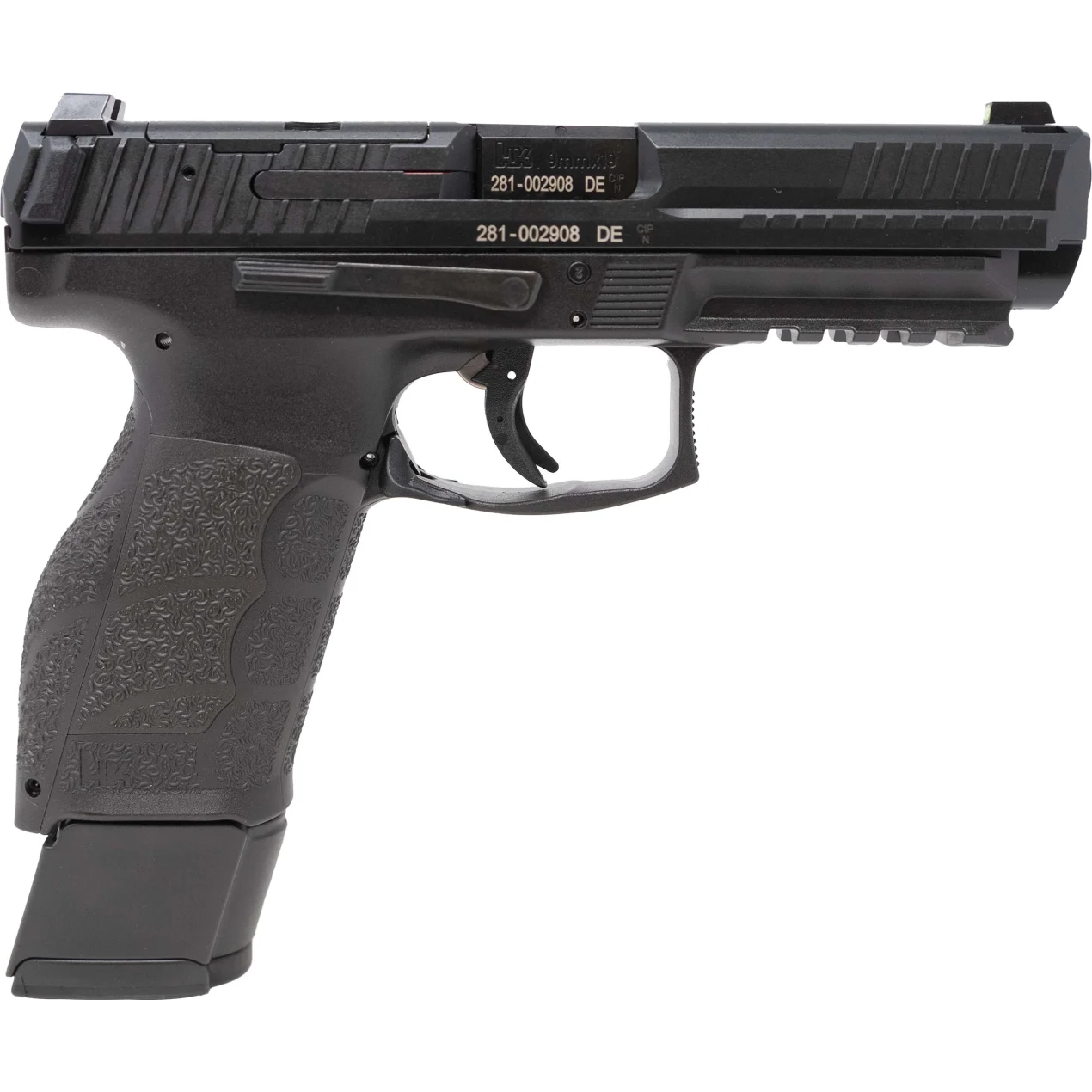VP9A1 F