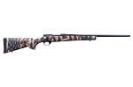HOWA M1500 .308 LIGHTENING
