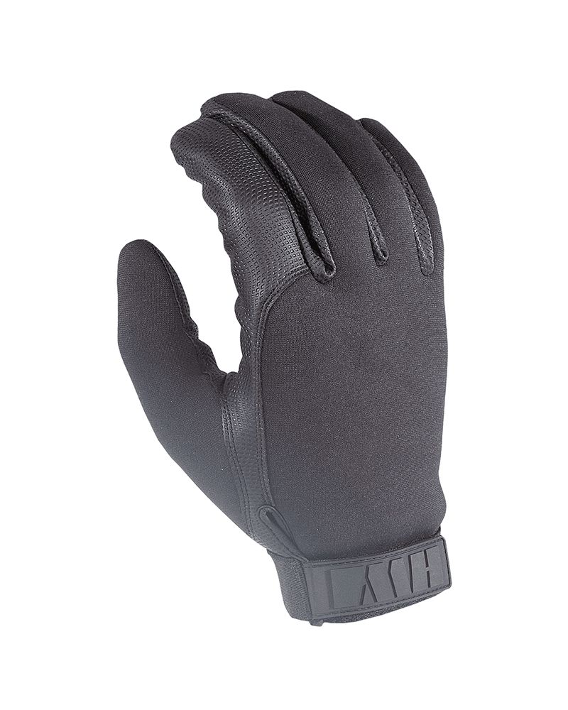Lined Neoprene Duty Glove