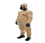 HAZ-SUIT