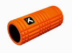 Grid Roller