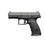APX CARRY A1