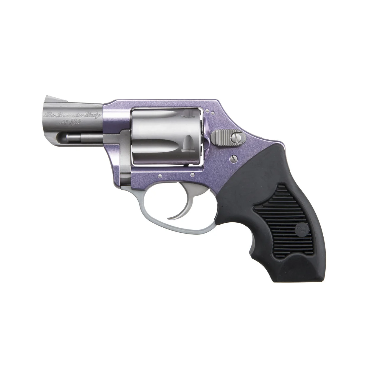LAVENDER LADY CH 38SP