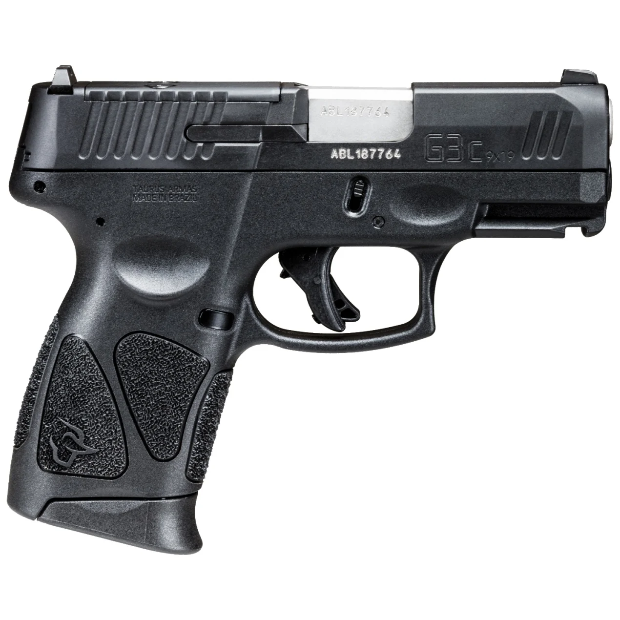 G3C TORO (LIKE NEW)