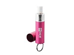 MACE Purse Pepper Spray Aerosol Can