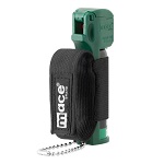 MACE Muzzle Canine Deterrent