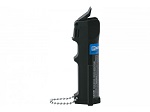 Mace Police Personal Pepper Spray