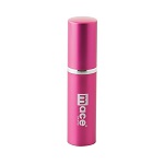 Mace Purse Pepper Spray