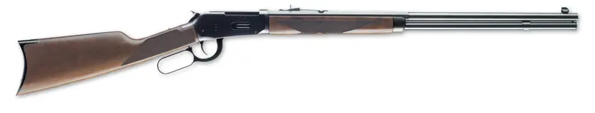 MODEL 94 (USED)