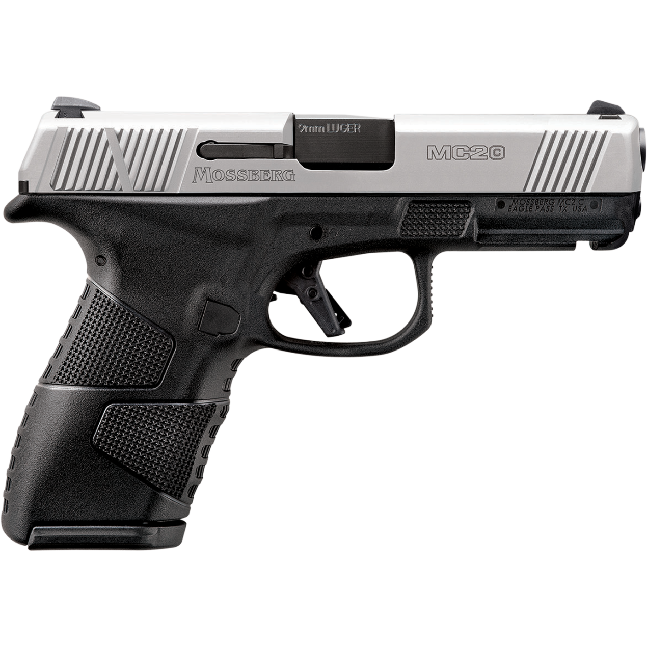 Mossberg MC2C
