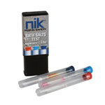 Bath Salts Test