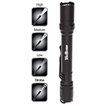 Mini-TAC Pro  2 AA