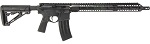 NS-15