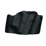 Stealth Operator Compact Universal Holster