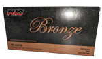 PMC BRONZE 45ACP 230GR FMJ 50 ROUNDS