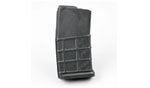 Pro Mag AR-308 20rd magazine