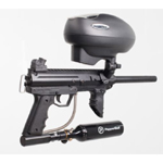 FTC Launcher